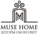 "Muse Home", салон штор - Город Казань mshome_lg.jpg