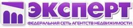 ООО «ЭКСПЕРТ – К» - Город Казань logo (19).jpg