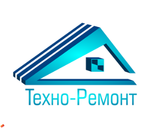 Техно-Ремонт ООО - Город Казань Logo_tekhno.png