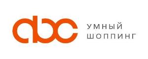 ABC.ru - Город Казань abc_logo_smart_shopping.jpg