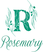 Интернет-магазин цветов «Rosemary» - Город Бугульма resemary2.png