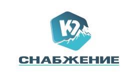 К2 Снабжение - Город Казань logo (1).jpg