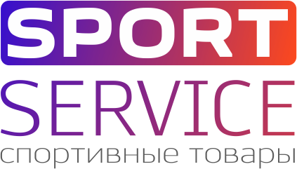 Спортивные товары, тренажеры, спортивный инвентарь - Город Казань sportservice.png
