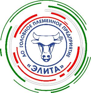 Головное племенное предприятие «Элита» - Село Высокая Гора logo (1).jpg