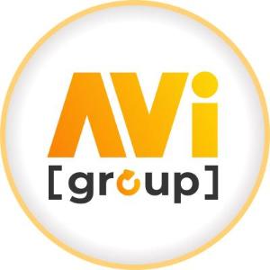AVI Group - Город Казань Avatar 1.jpg