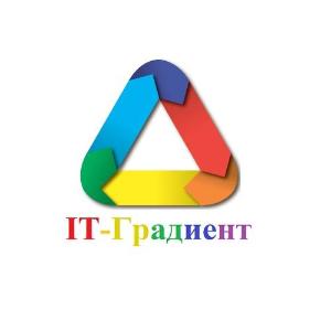 IT-Градиент - Город Казань WK5sUbrVP2Y.jpg