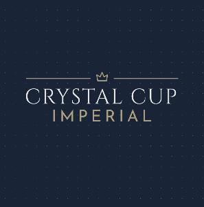 Crystal Cup Imperial - Город Казань