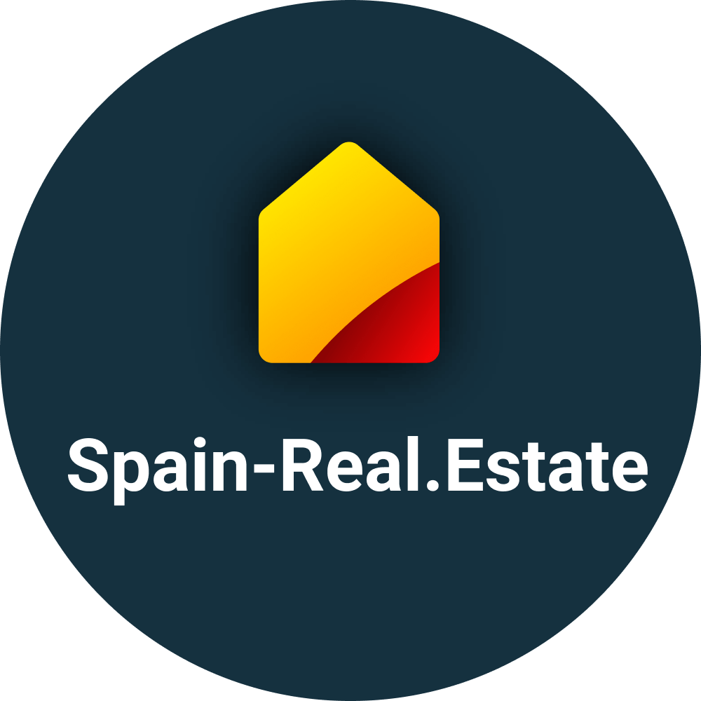 Spain-Real.Estate - Город Казань logo 1000х1000.png