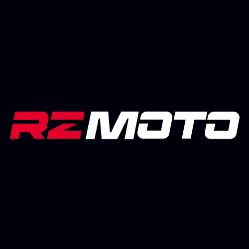 RZ moto, магазин по продаже мотоциклов - Город Казань