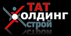 ООО "ТатХолдингСтрой" - Город Казань Mini логотип.png