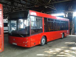 Автобус в Казани Фото0772.jpg