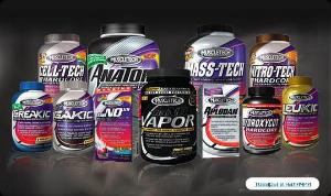 Пищевая добавка в Набережных Челнах 1380727934_muscletech_allproducst_black.jpg