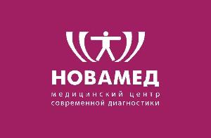 ООО "НОВАМЕД" - Город Набережные Челны logo na fone.jpg