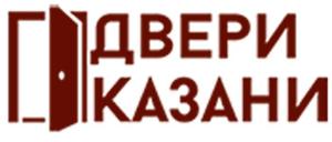 ООО "Двери Казани" - Город Казань logo22.jpg