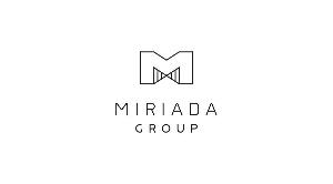 ООО "Мириада групп" - Город Казань Logo MIRIADA.jpg